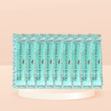【送料無料】 ハーバルクレンズ酵素 分包10ml×9本