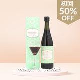 ハーバルクレンズ酵素 720ml 通常購入1本