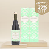 ハーバルクレンズ酵素 720ml 通常購入1本