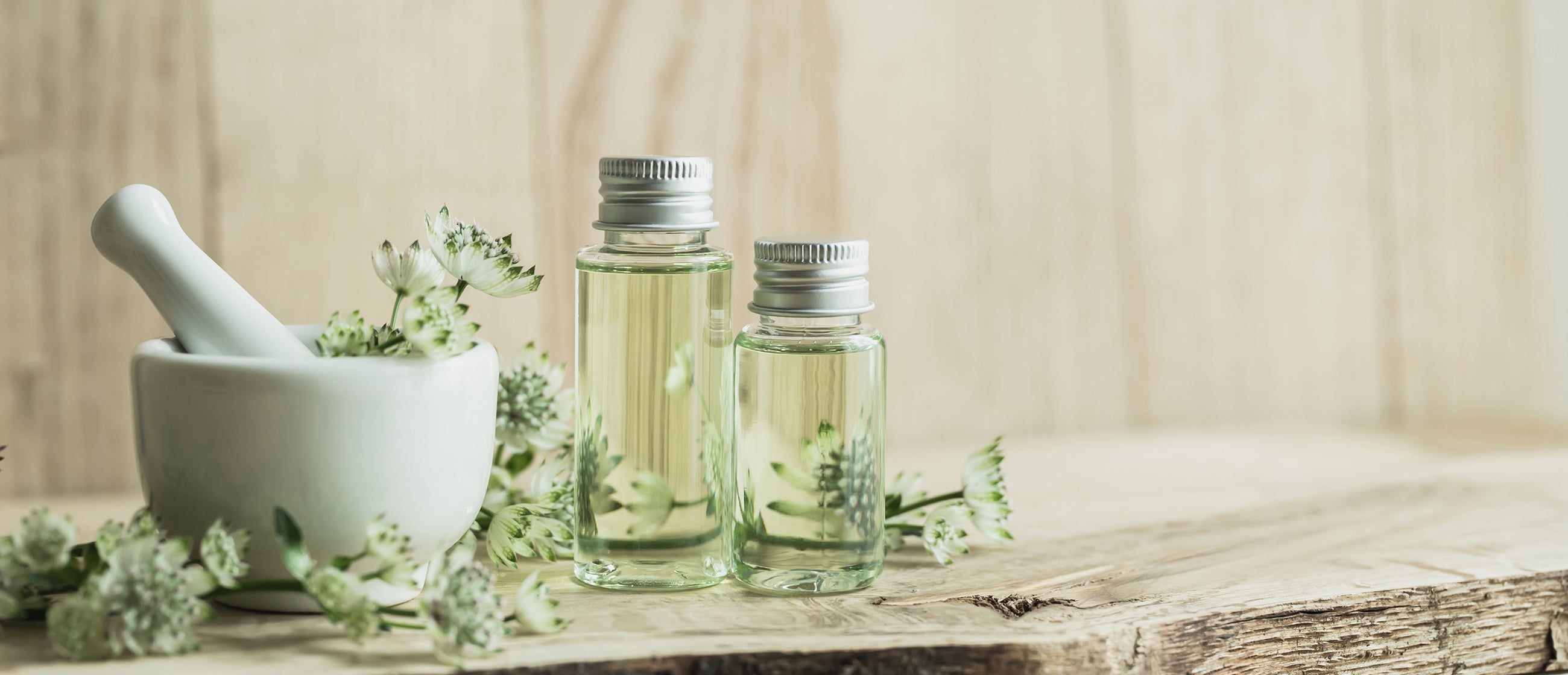 初回購入50％OFF：7450円[半額クーポンコードあり] 瓶720ml – ハーバル